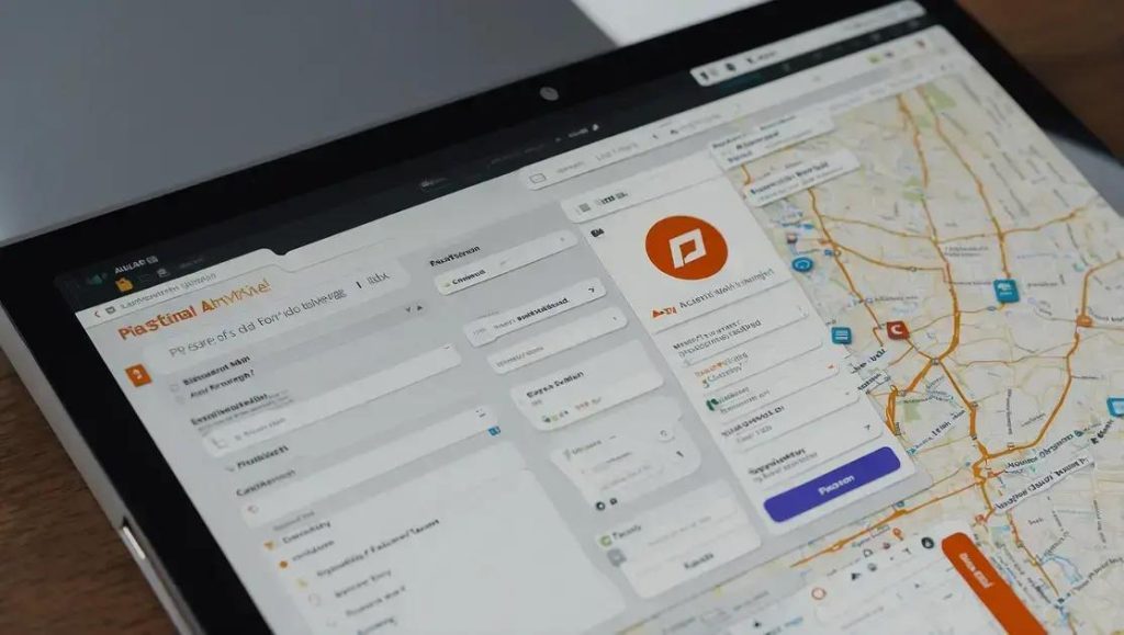 Conheça o Postman: Como Usar, Recursos e Melhores Práticas