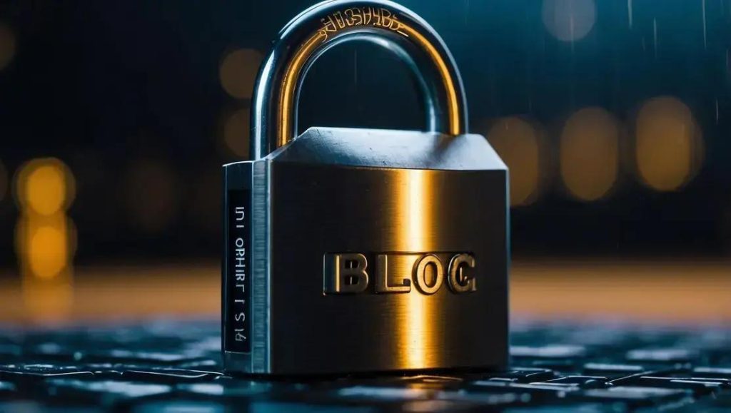 SSL: A Segurança Essencial para seu Site em 2023